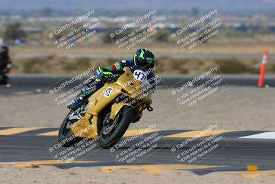 media/Jan-19-2024-Apex Assassins-CVMA Friday (Fri) [[74e94f2102]]/Racer 3/Session 2 (Turn 11)/